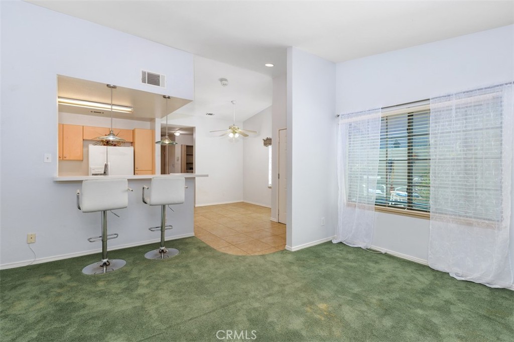1080 Moon Shadow Court Property Photo 11