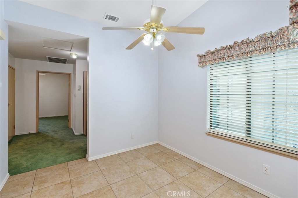 1080 Moon Shadow Court Property Photo 13