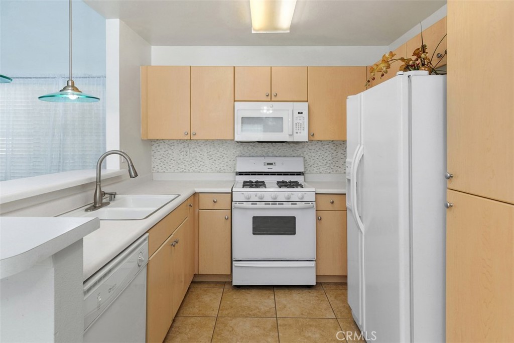 1080 Moon Shadow Court Property Photo 15