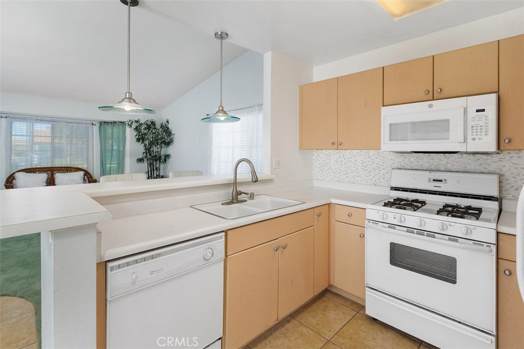 1080 Moon Shadow Court Property Photo 16