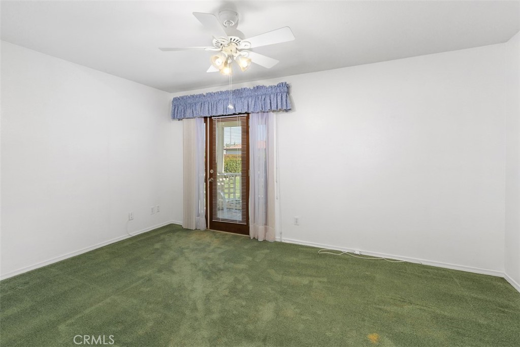 1080 Moon Shadow Court Property Photo 17