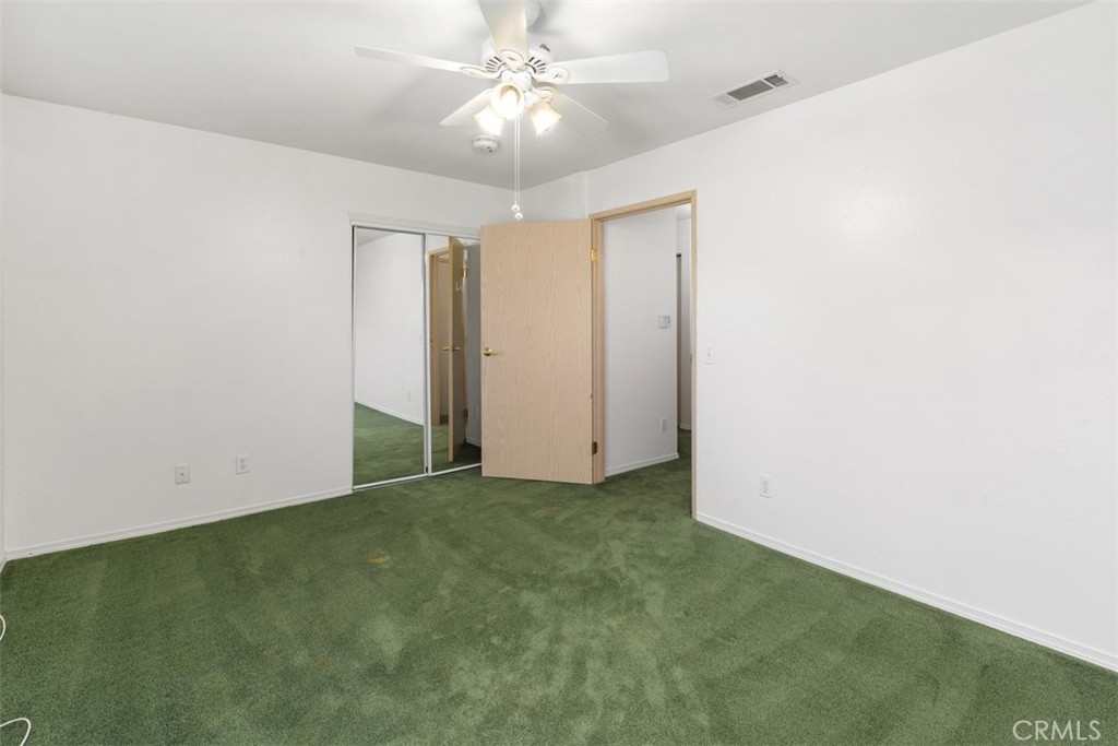 1080 Moon Shadow Court Property Photo 18