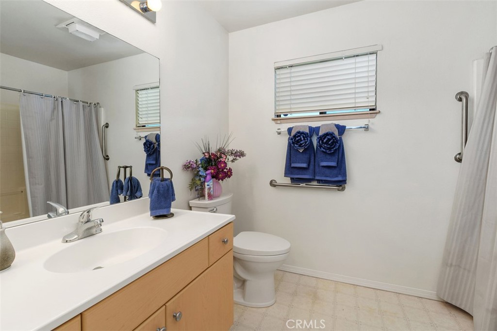 1080 Moon Shadow Court Property Photo 19