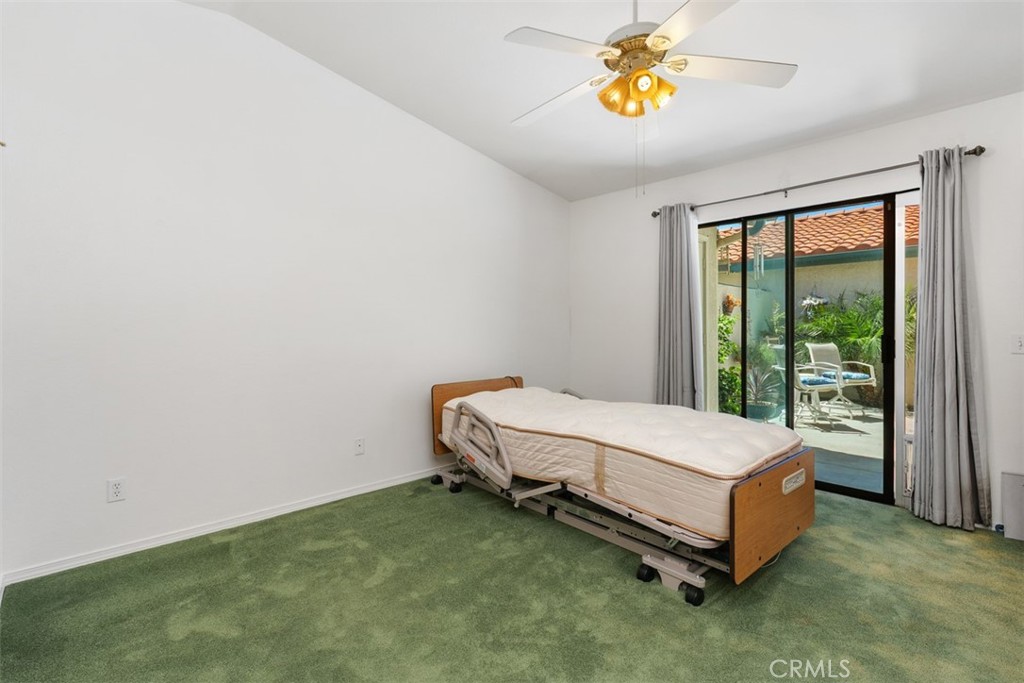 1080 Moon Shadow Court Property Photo 20
