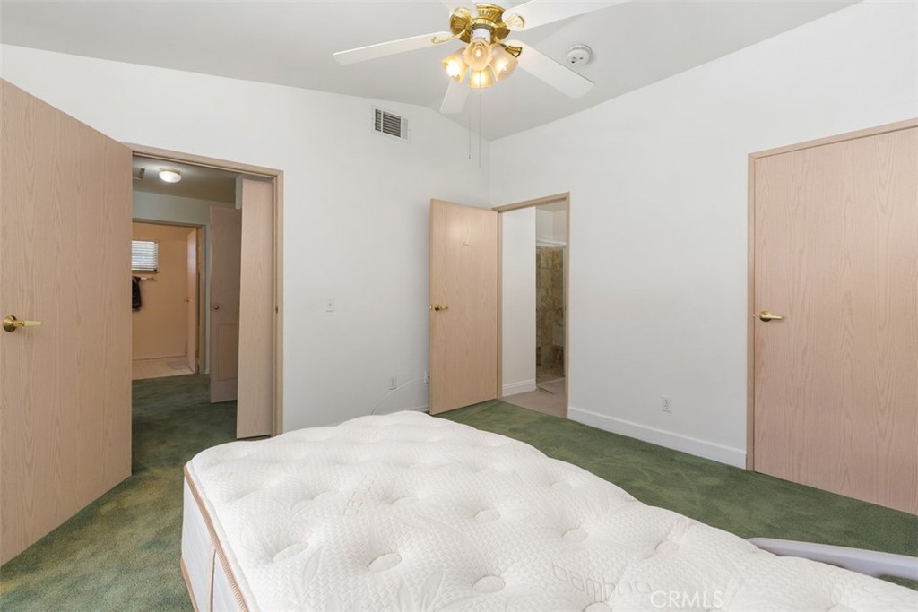 1080 Moon Shadow Court Property Photo 21