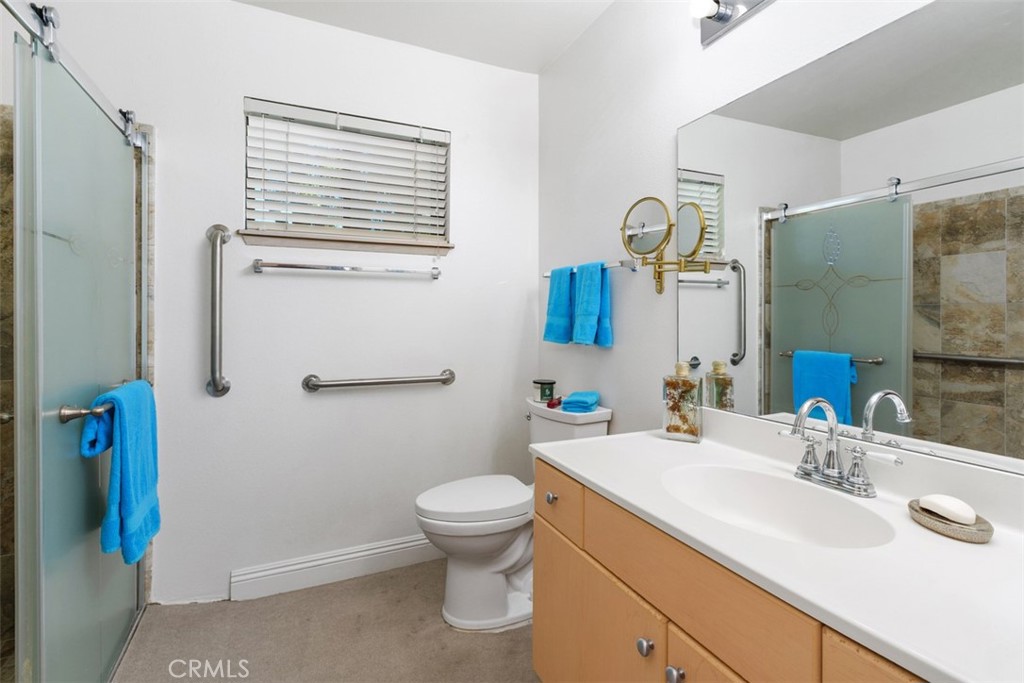 1080 Moon Shadow Court Property Photo 22