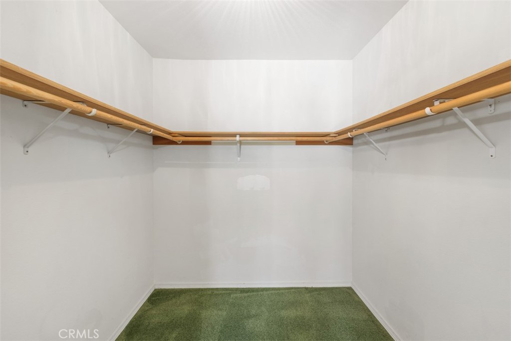 1080 Moon Shadow Court Property Photo 24