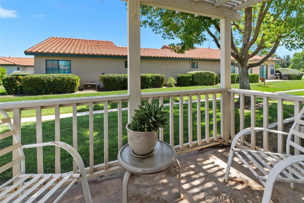 1080 Moon Shadow Court Property Photo 26