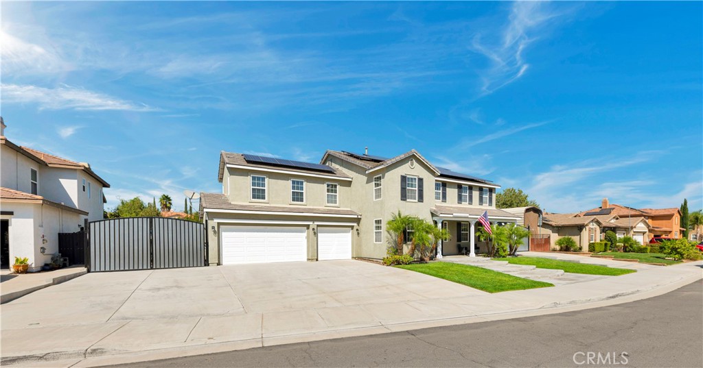 30158 Beeswing Property Photo 4