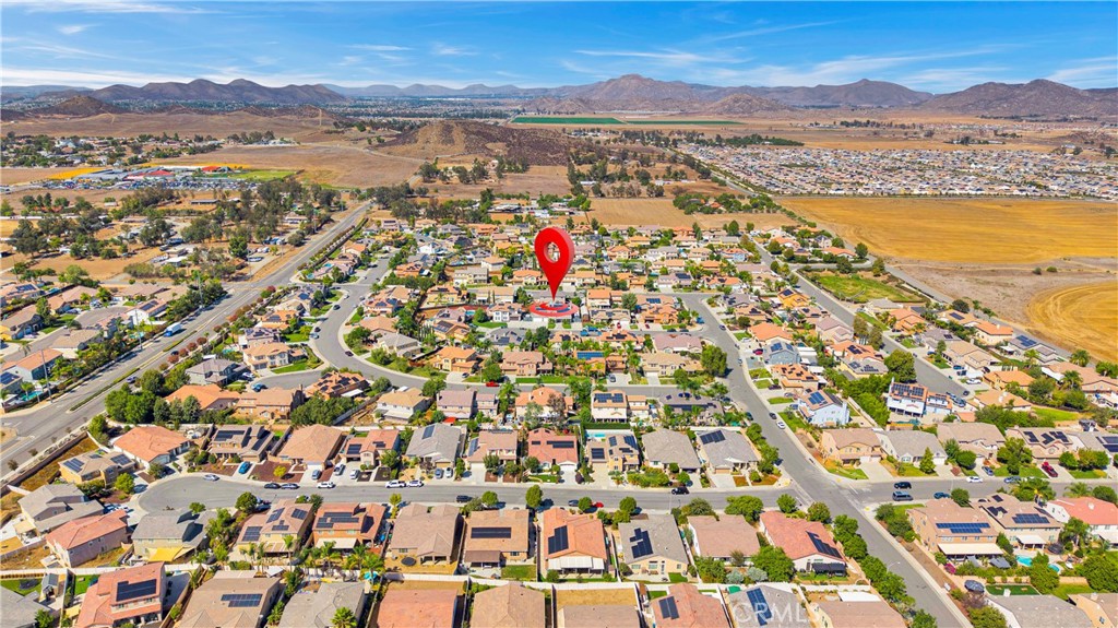 30158 Beeswing Property Photo 8