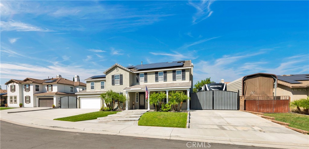 30158 Beeswing Property Photo 9