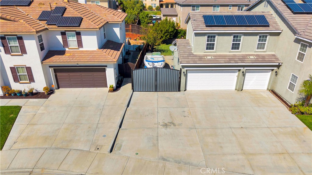 30158 Beeswing Property Photo 11
