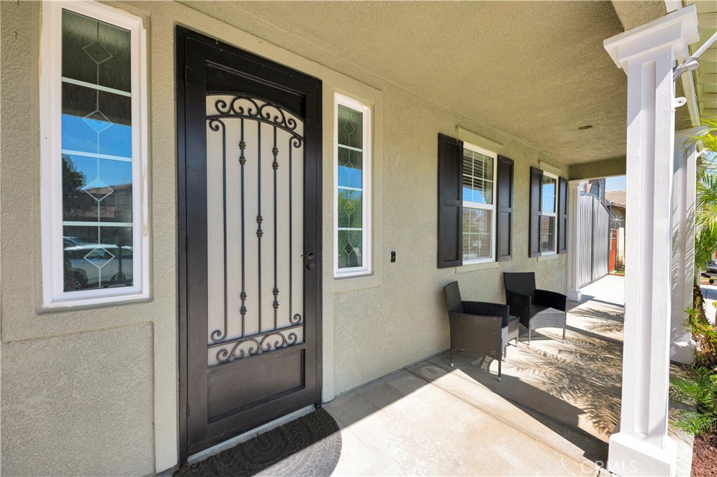 30158 Beeswing Property Photo 14
