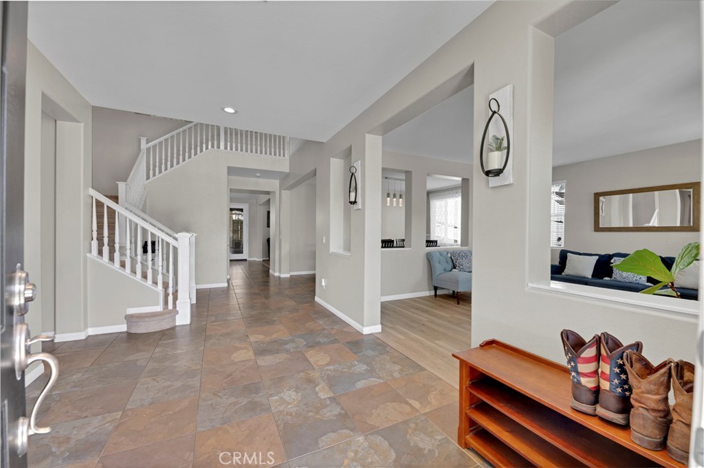 30158 Beeswing Property Photo 15