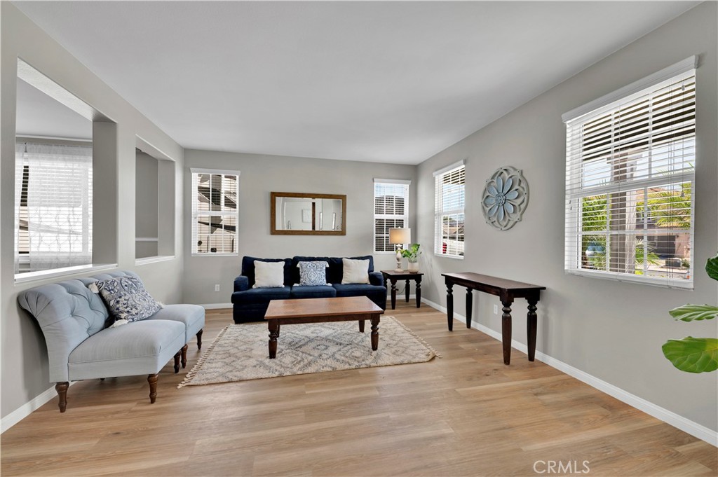 30158 Beeswing Property Photo 16
