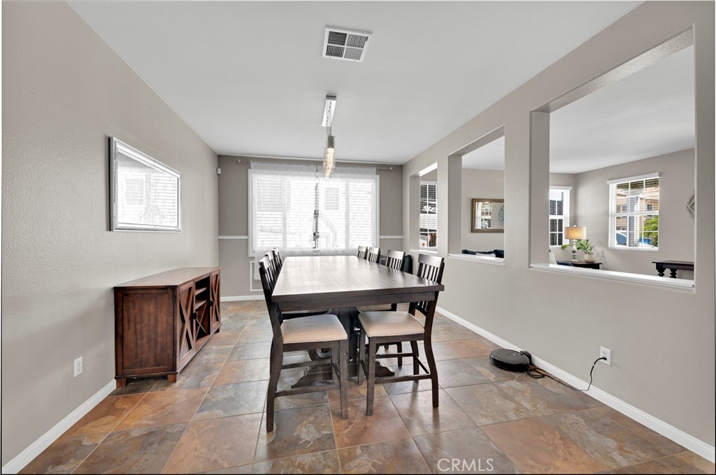 30158 Beeswing Property Photo 17
