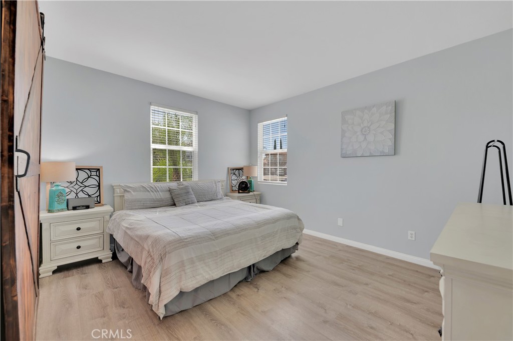 30158 Beeswing Property Photo 18