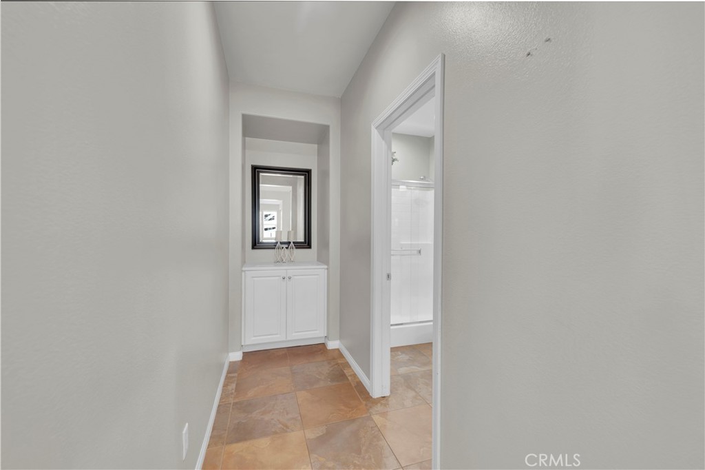 30158 Beeswing Property Photo 19