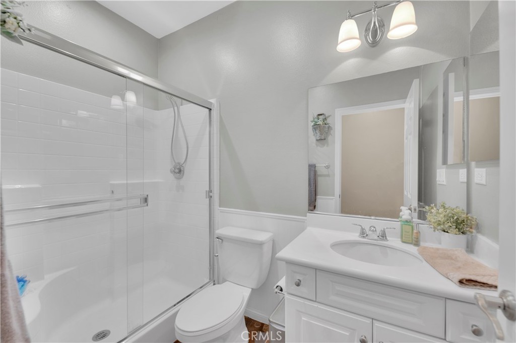 30158 Beeswing Property Photo 20