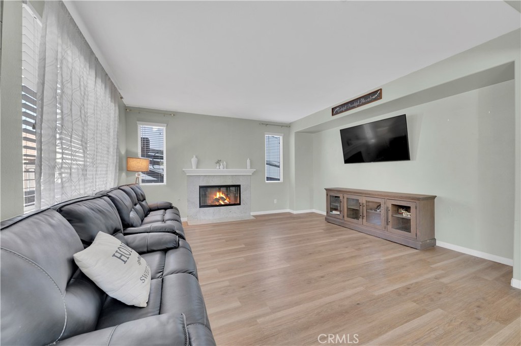 30158 Beeswing Property Photo 21