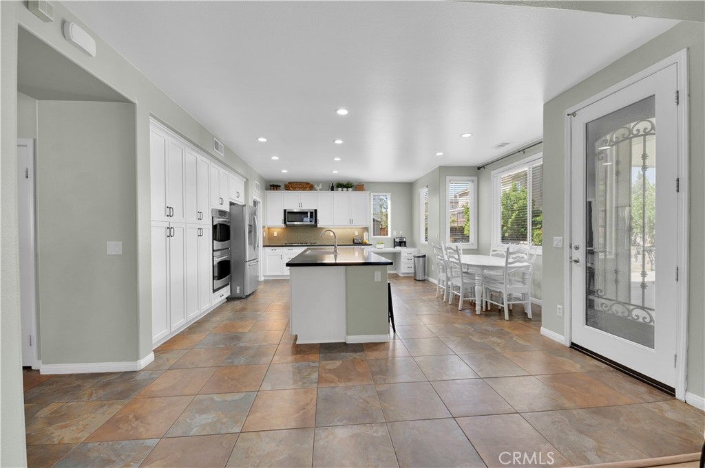 30158 Beeswing Property Photo 22