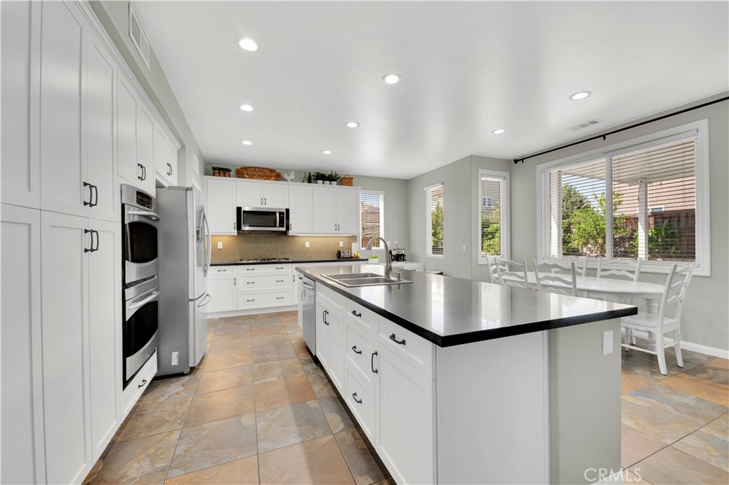 30158 Beeswing Property Photo 23