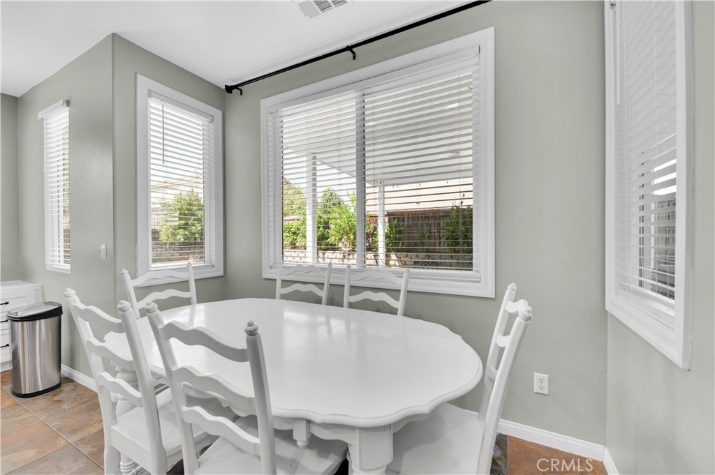 30158 Beeswing Property Photo 24