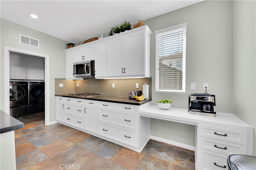 30158 Beeswing Property Photo 25