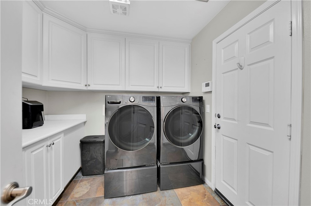 30158 Beeswing Property Photo 27