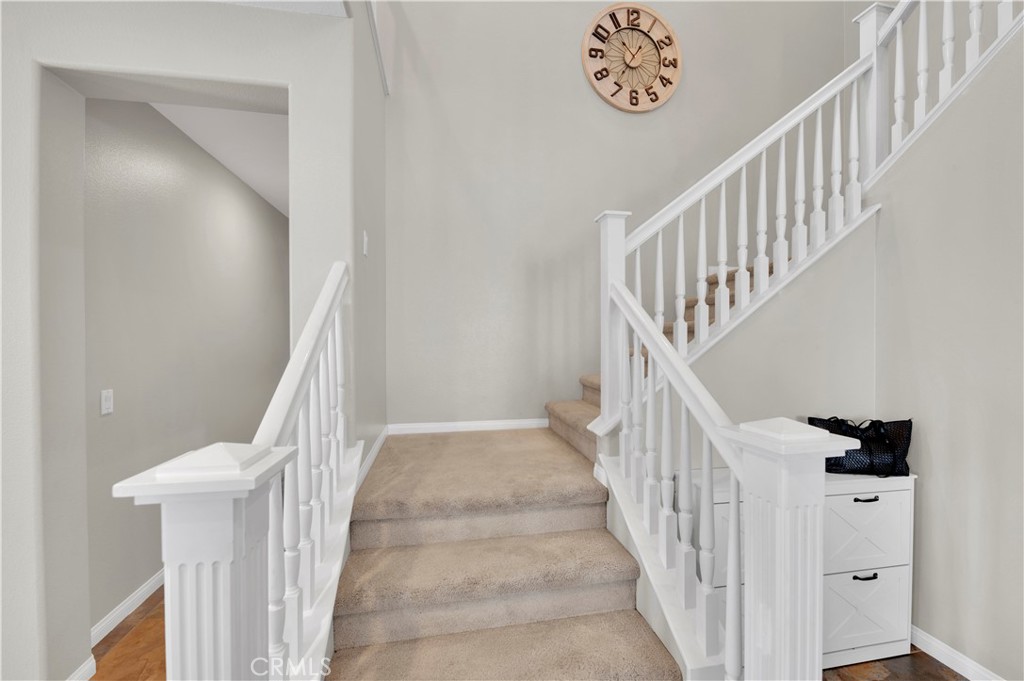 30158 Beeswing Property Photo 28