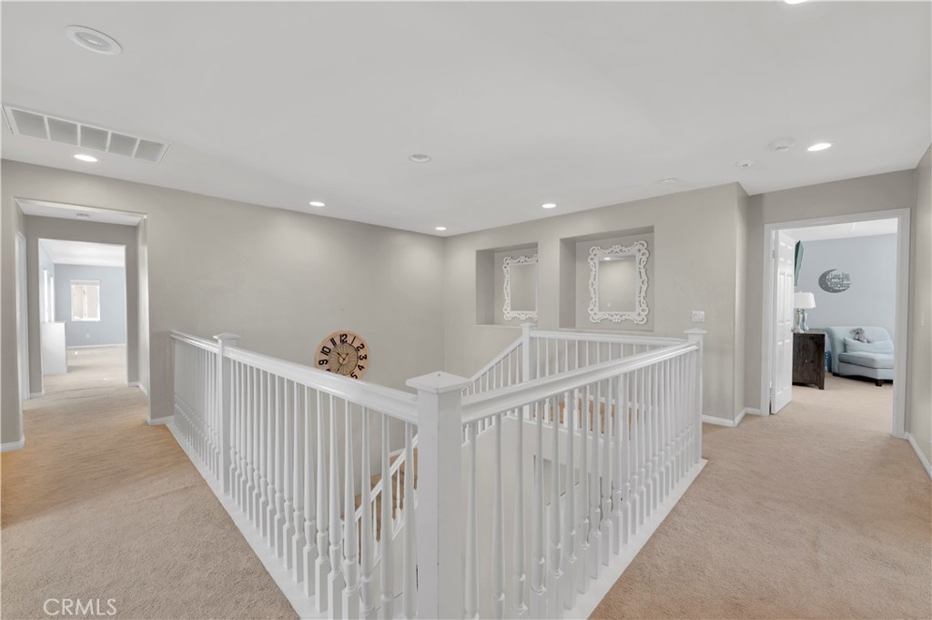 30158 Beeswing Property Photo 29