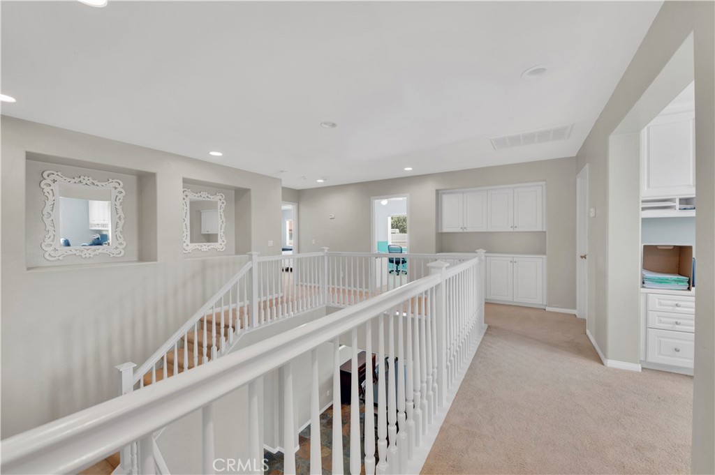 30158 Beeswing Property Photo 30