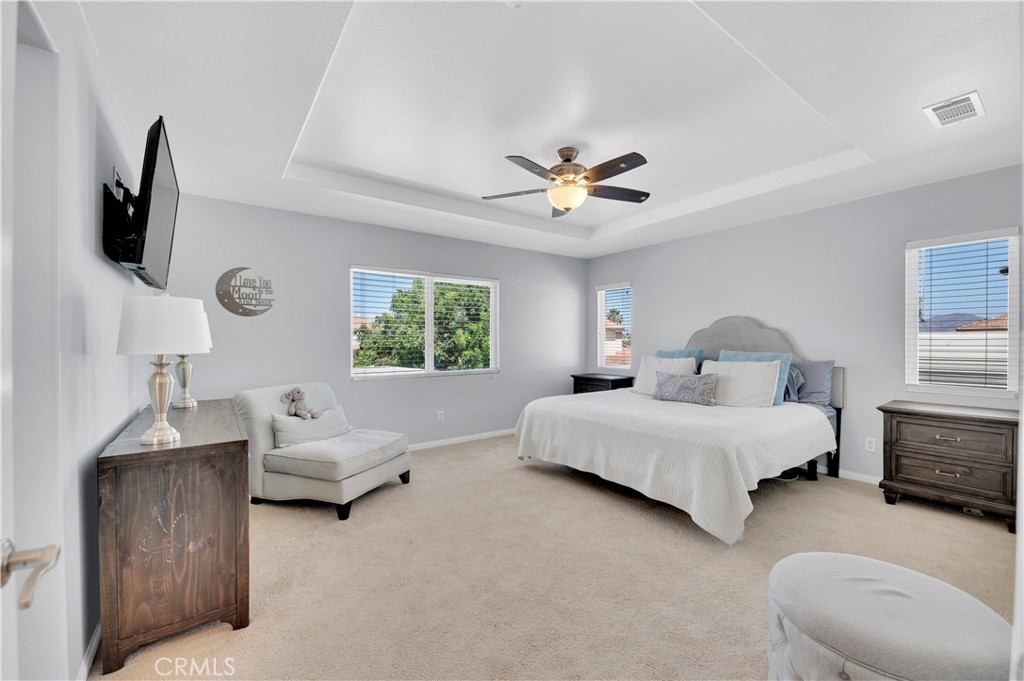 30158 Beeswing Property Photo 31