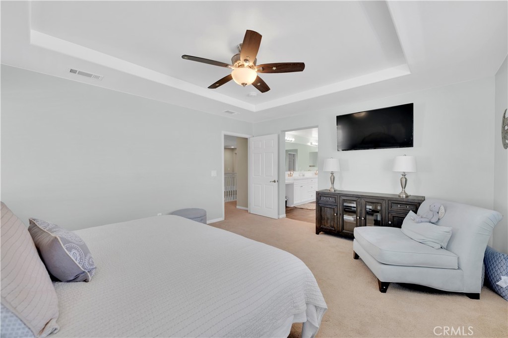 30158 Beeswing Property Photo 32