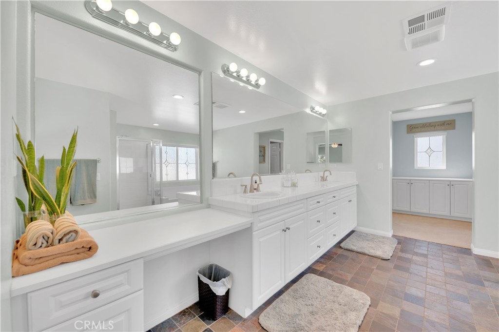 30158 Beeswing Property Photo 33