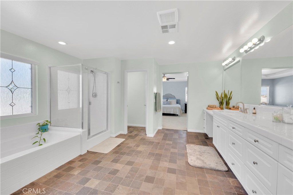 30158 Beeswing Property Photo 34