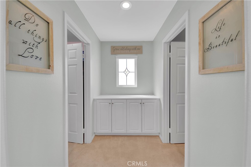 30158 Beeswing Property Photo 35