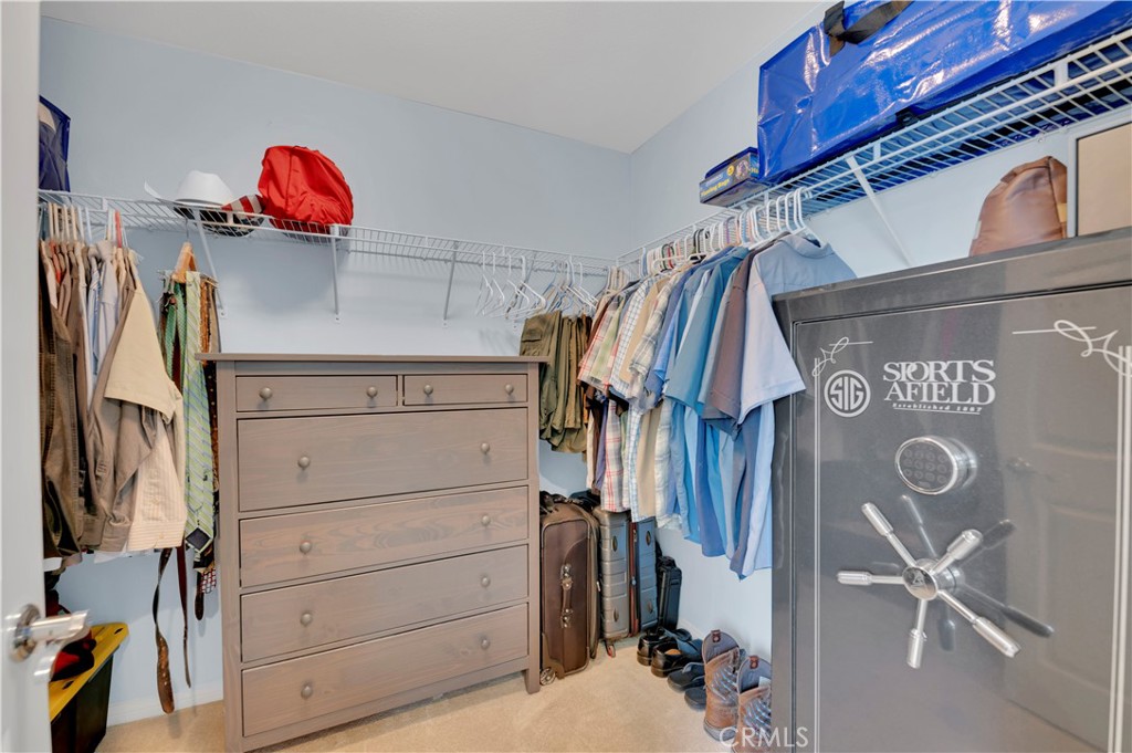 30158 Beeswing Property Photo 36