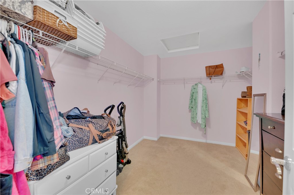 30158 Beeswing Property Photo 37