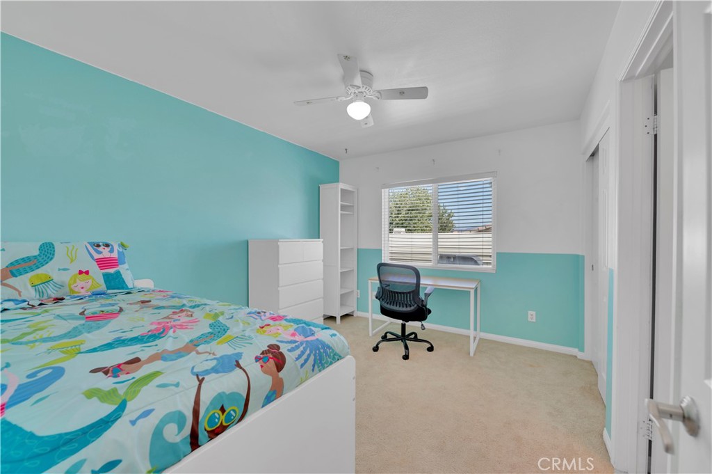 30158 Beeswing Property Photo 38