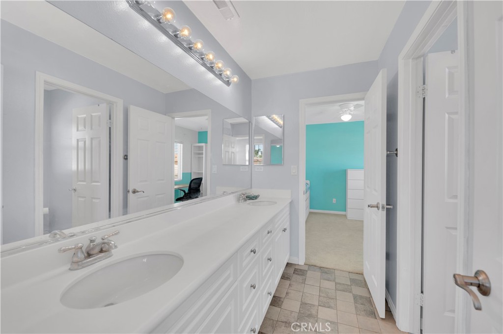 30158 Beeswing Property Photo 39