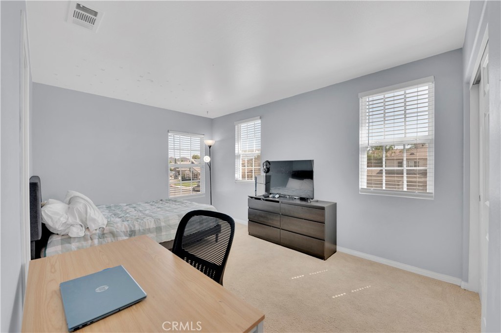 30158 Beeswing Property Photo 40