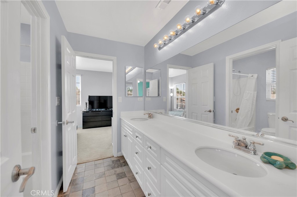 30158 Beeswing Property Photo 41