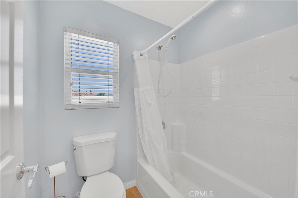 30158 Beeswing Property Photo 42
