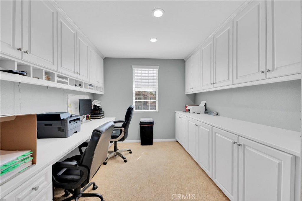30158 Beeswing Property Photo 43
