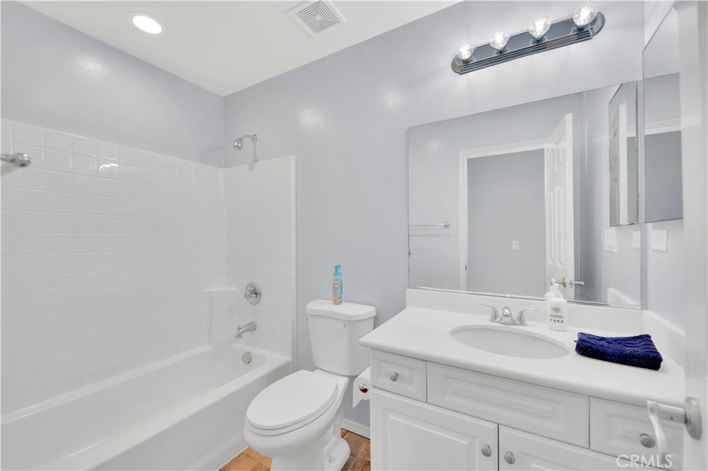 30158 Beeswing Property Photo 44