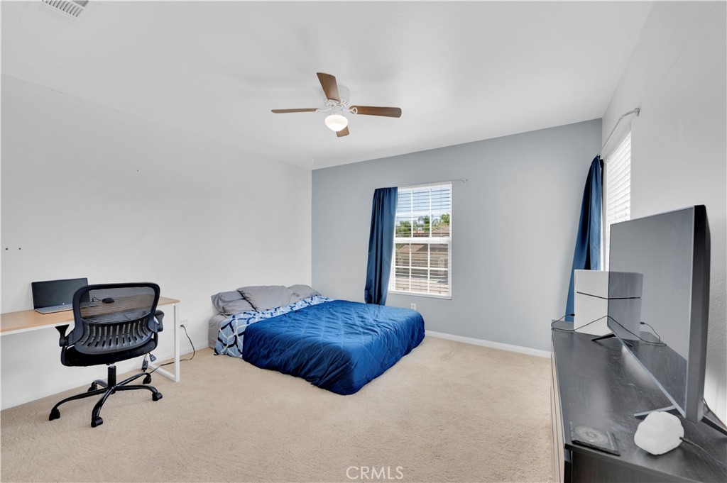 30158 Beeswing Property Photo 45