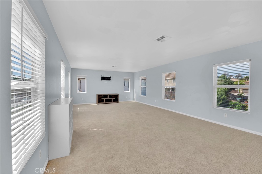30158 Beeswing Property Photo 46