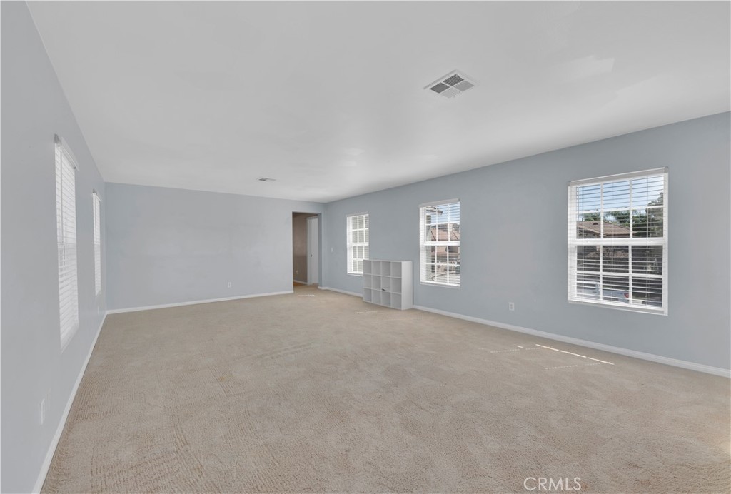 30158 Beeswing Property Photo 47