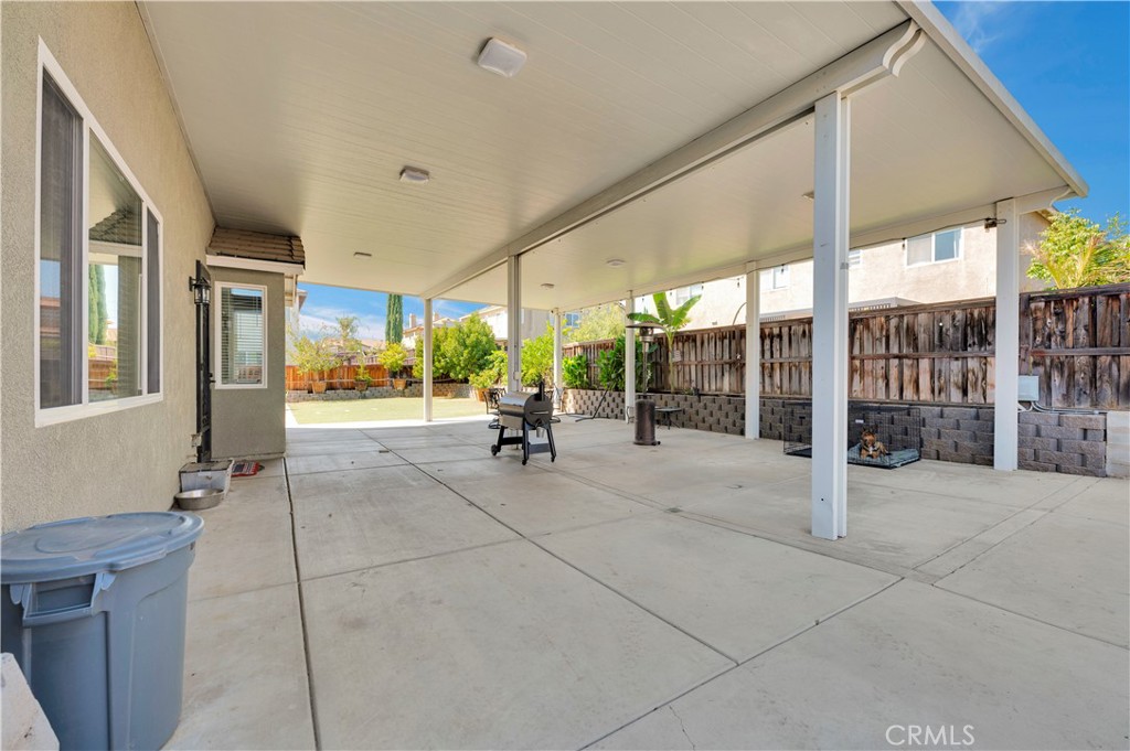 30158 Beeswing Property Photo 49